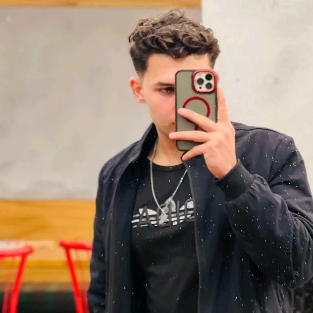 @zack_0111