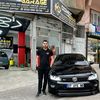 ozdimert_garage