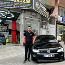@ozdimert_garage