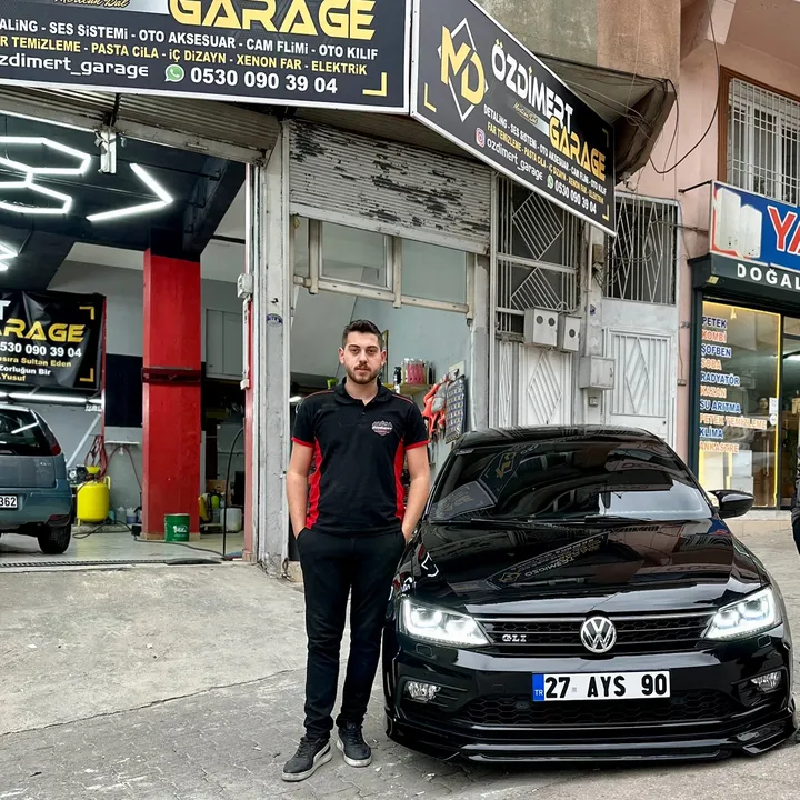 ozdimert_garage