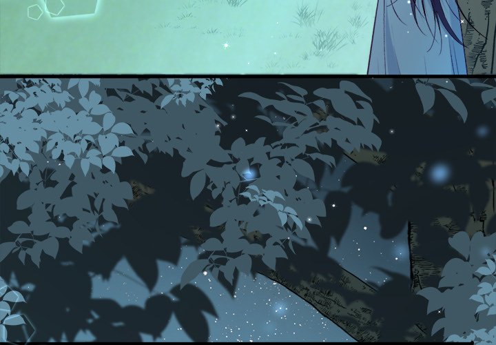 The Emperor's Choice - episode 11 - 3