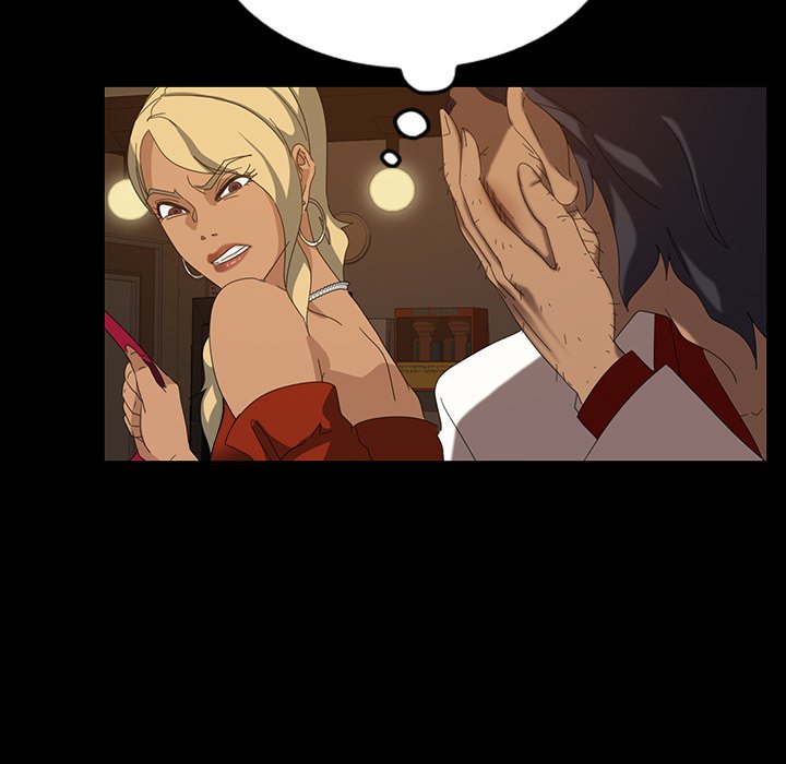 The Lucky Guy - episode 11 - 51