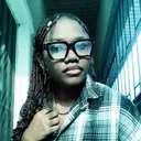 @dhebbie_gee