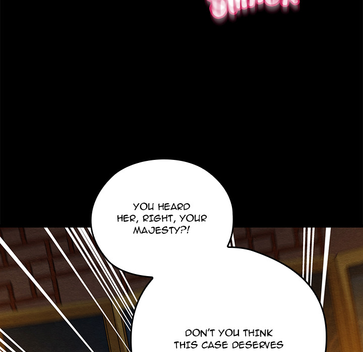 Master of Intimacy - UNCENSORED - episode 41 - 71