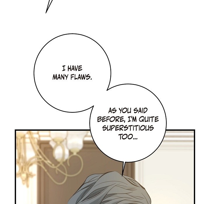 Survival Marriage - episode 12 - 13