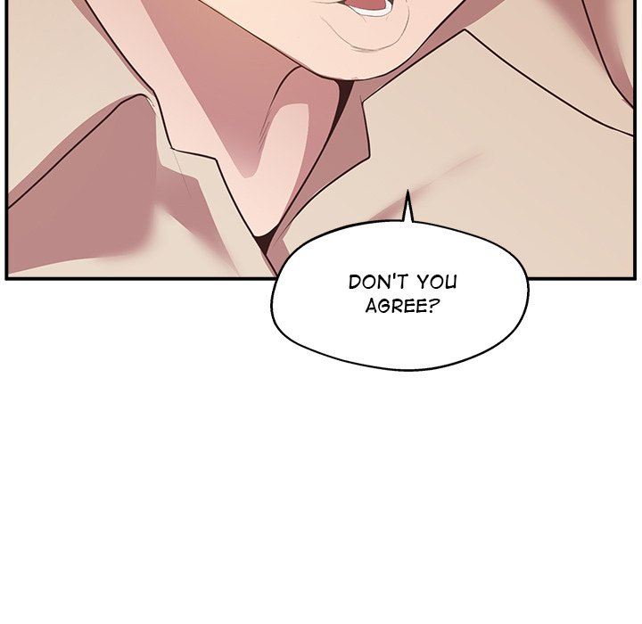 Tutoring the Lonely Missus - episode 16 - 23