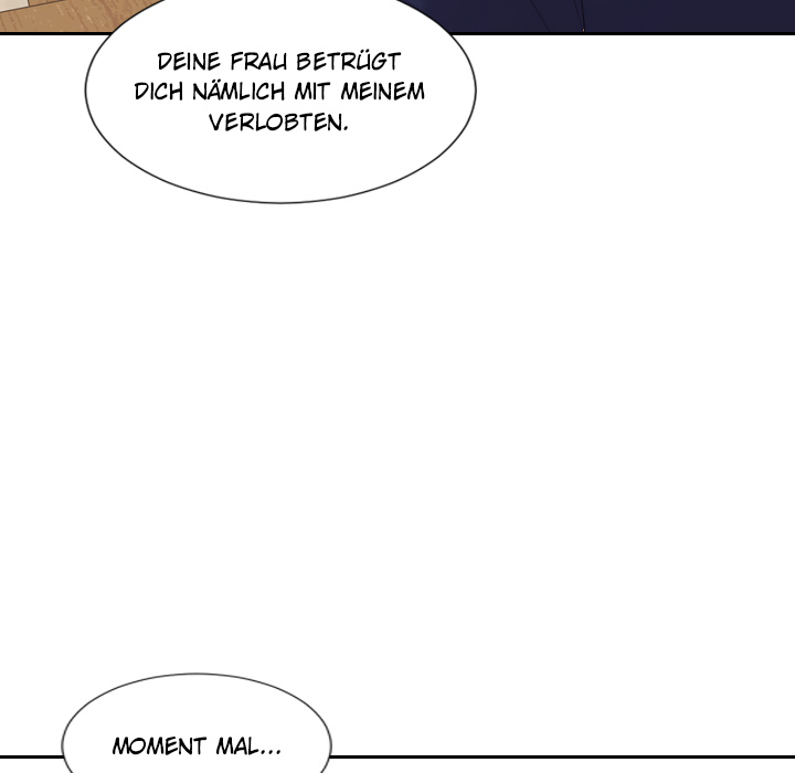 Eine verfängliche Situation - episode 37 - 99