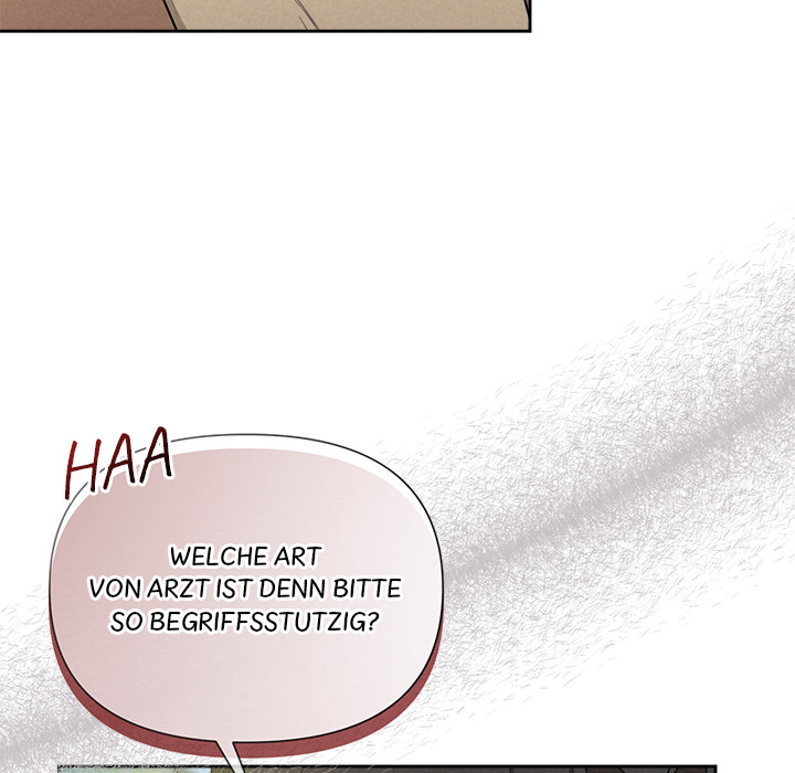 Erdrückende Nacht - episode 21 - 96