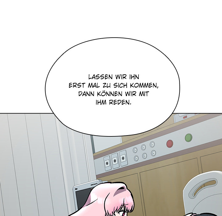 Heißer Spuk - episode 7 - 42