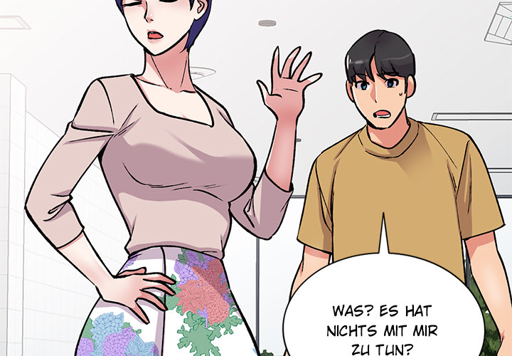 Der Sommer meines Lebens - episode 55 - 1