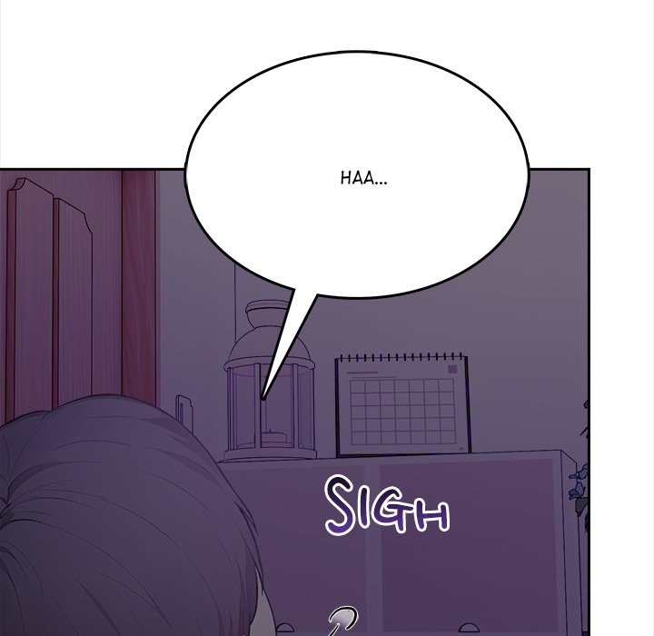 The Best Friend's Secret - episode 14 - 117