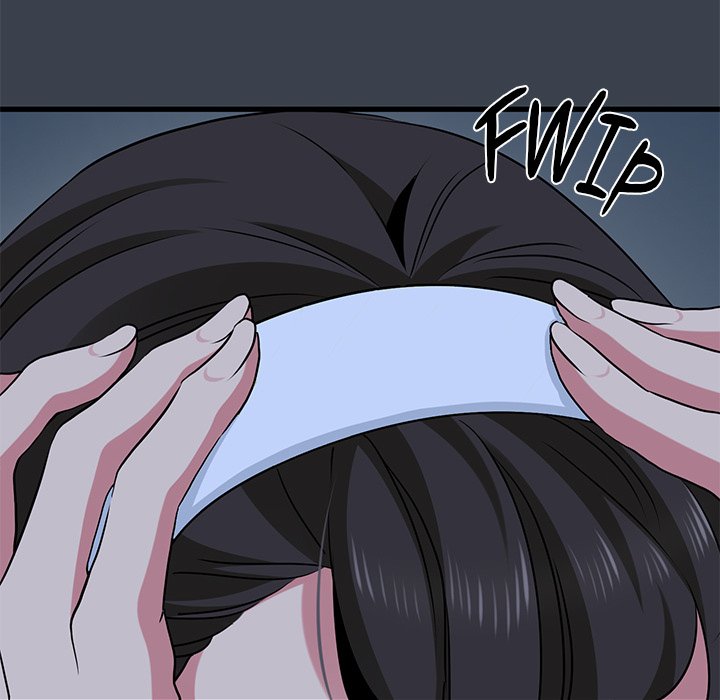 Snapping into Love - episode 29 - 143
