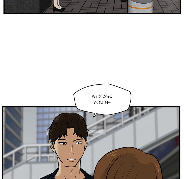 Mr. Kang - episode 27 - 75