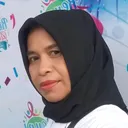 @salmaaa1311