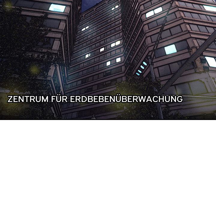 Krieg der Götter - episode 32 - 23