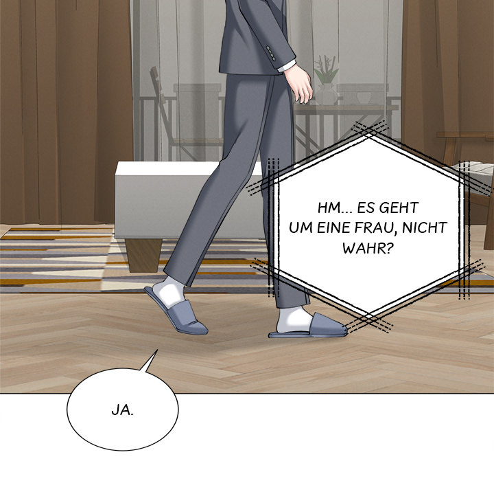 Gefesselt von dir - episode 23 - 110