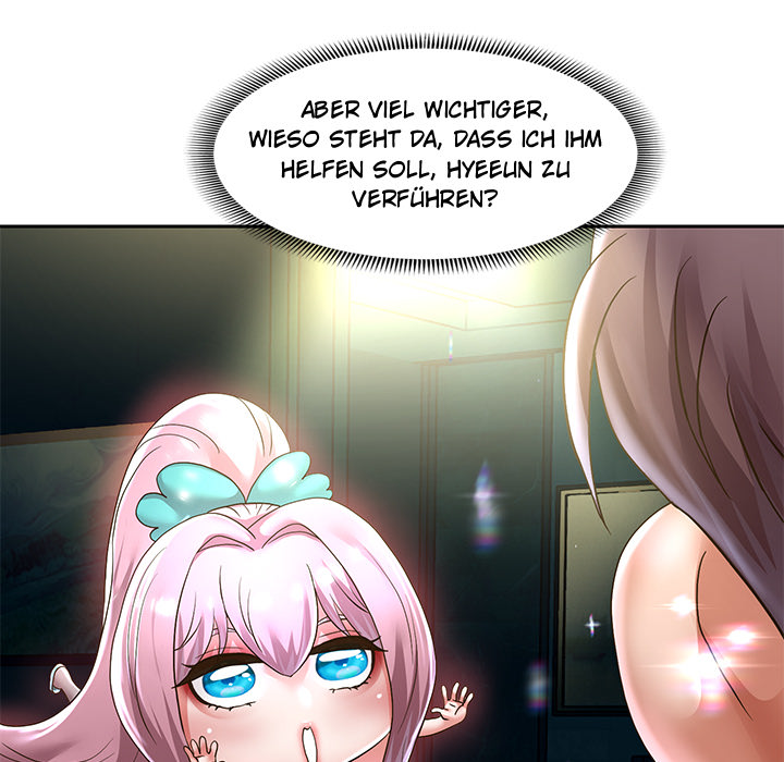 Wiedergeburt mit Extralänge - episode 49 - 101