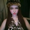 xyleia_jean