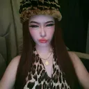 @xyleia_jean