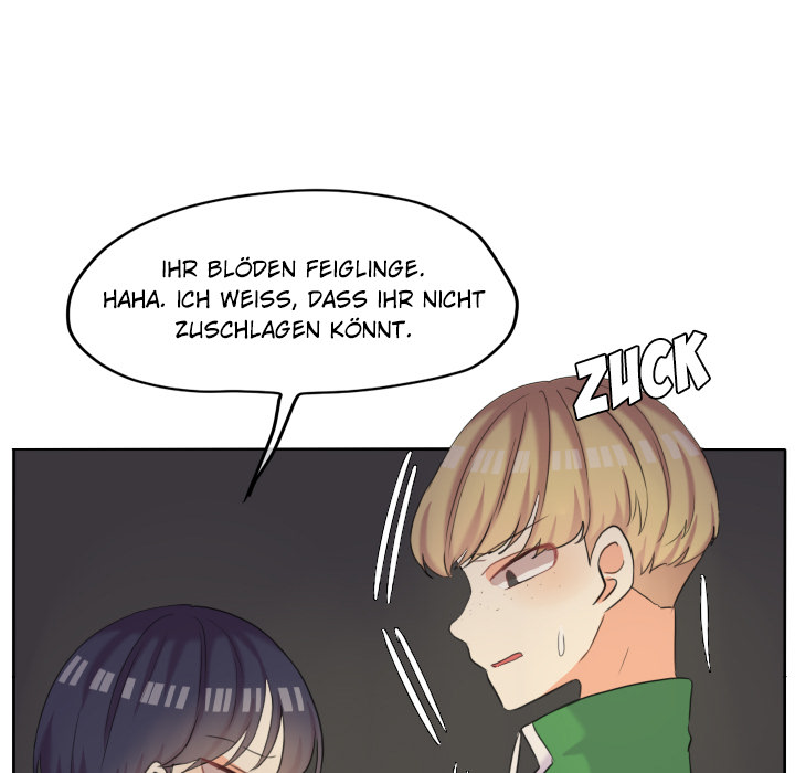 Das Chillige Pärchen - episode 50 - 26