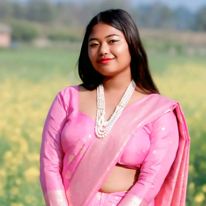 sudikshyachy6
