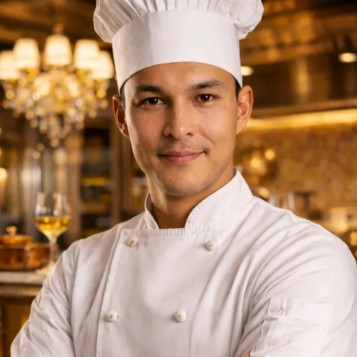 kebabcy_mr