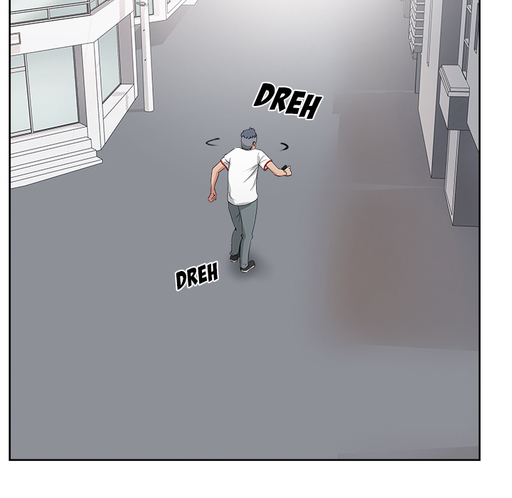 Soojungs Comicladen - episode 21 - 120