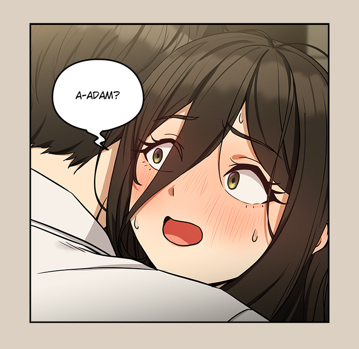 Dating After Work - episode 26 - 90