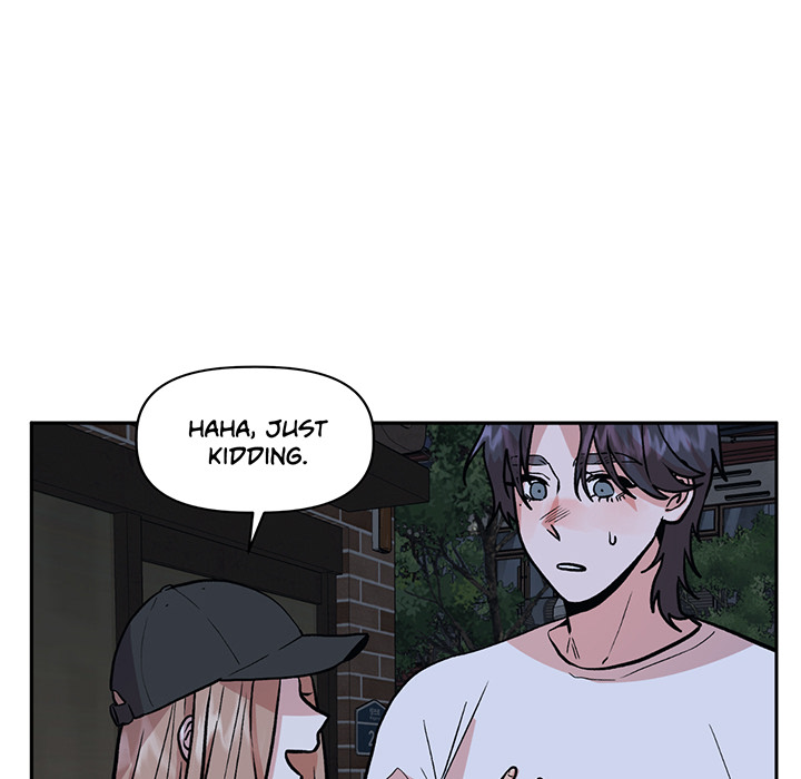 Bitter Sweetheart - episode 16 - 65