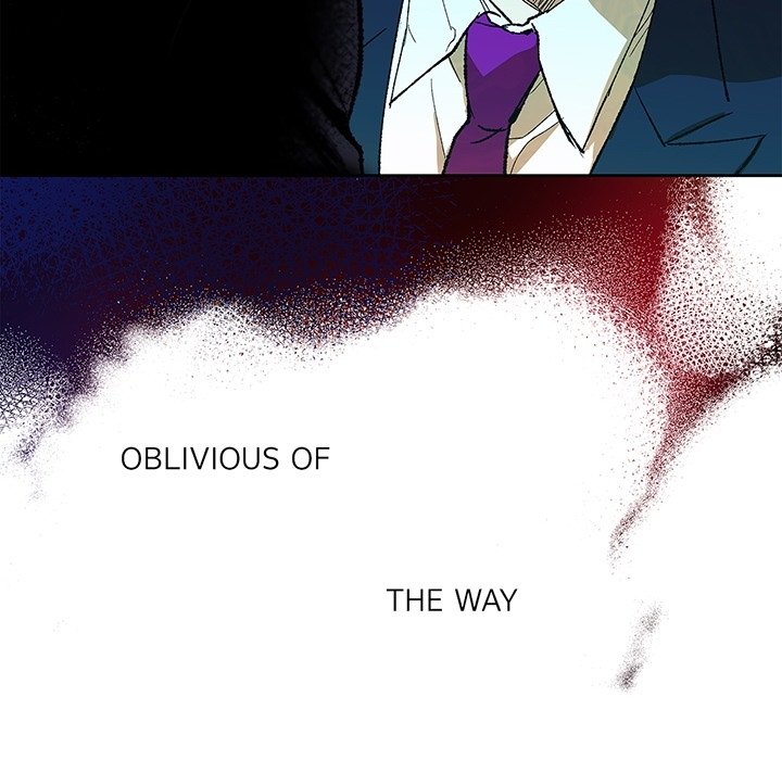 Hard-Boiled Love - episode Prologue - 9