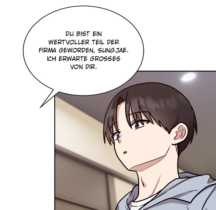 Fesselndes Geheimnis - episode 12 - 87