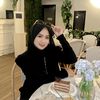 vera.lidia00