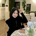 @vera.lidia00