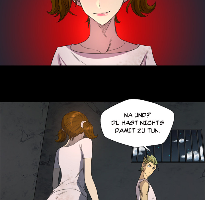 Die Gefängnisinsel - episode 7 - 5