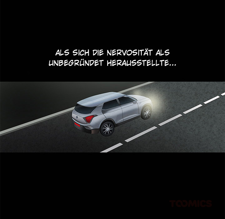 Ohne Worte - episode 5 - 50