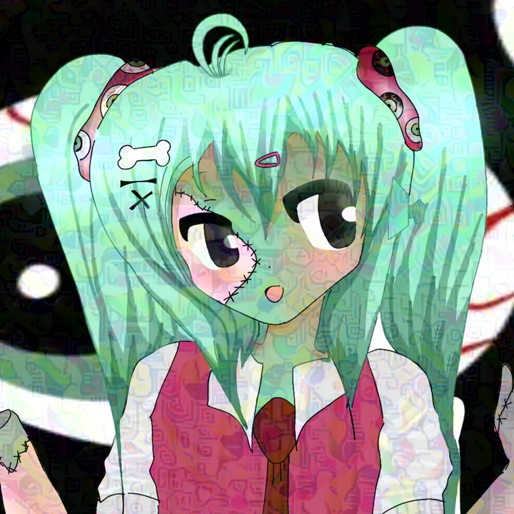 @nwanmoii