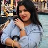 poojaoli56