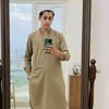 spsaqibkhan3
