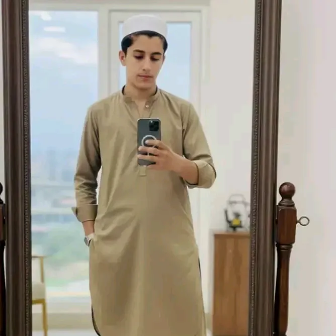 spsaqibkhan3
