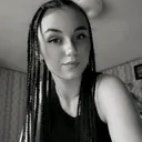 @nastyww29
