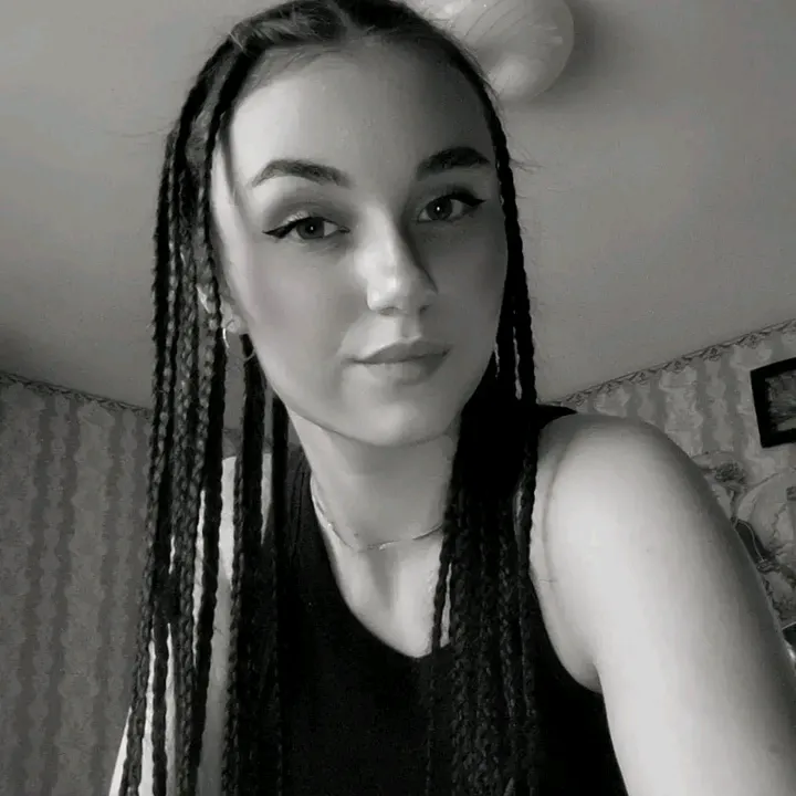 nastyww29