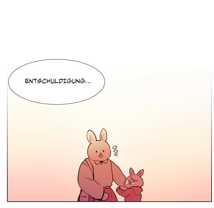 End und Save - episode 21 - 37