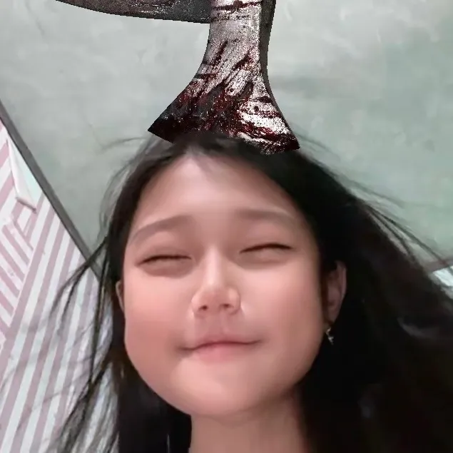@bbimeo_011