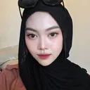 @its.eccaaa