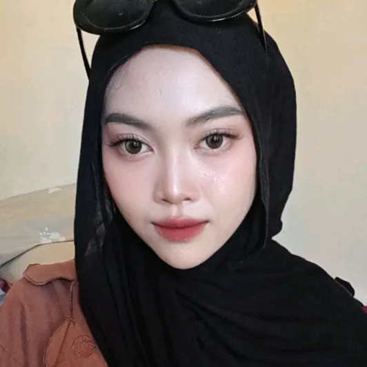 @its.eccaaa