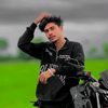 mr_ayman_01