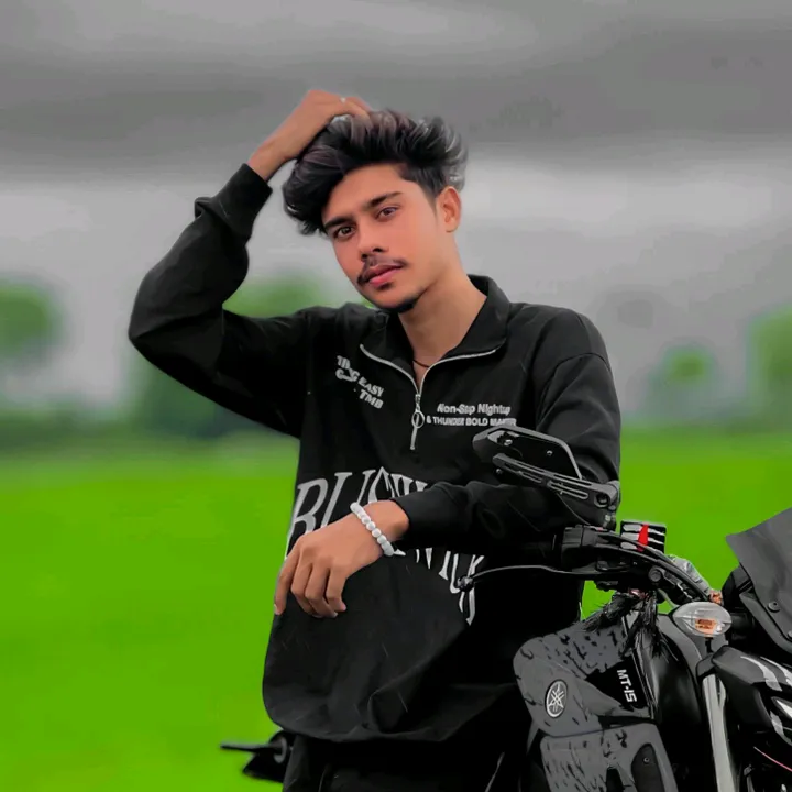 @mr_ayman_01