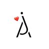 arjane.shop3