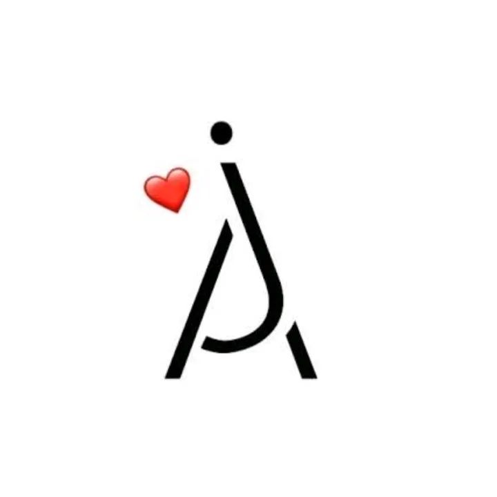 arjane.shop3