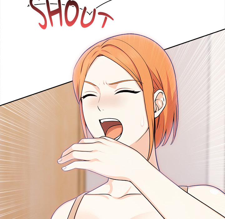 The Secret of a Girls' Dorm - episode 30 - 33